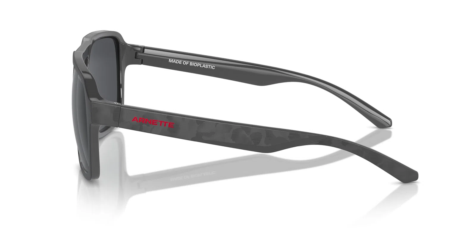 Arnette Keia 4339 Sunglasses - view 7