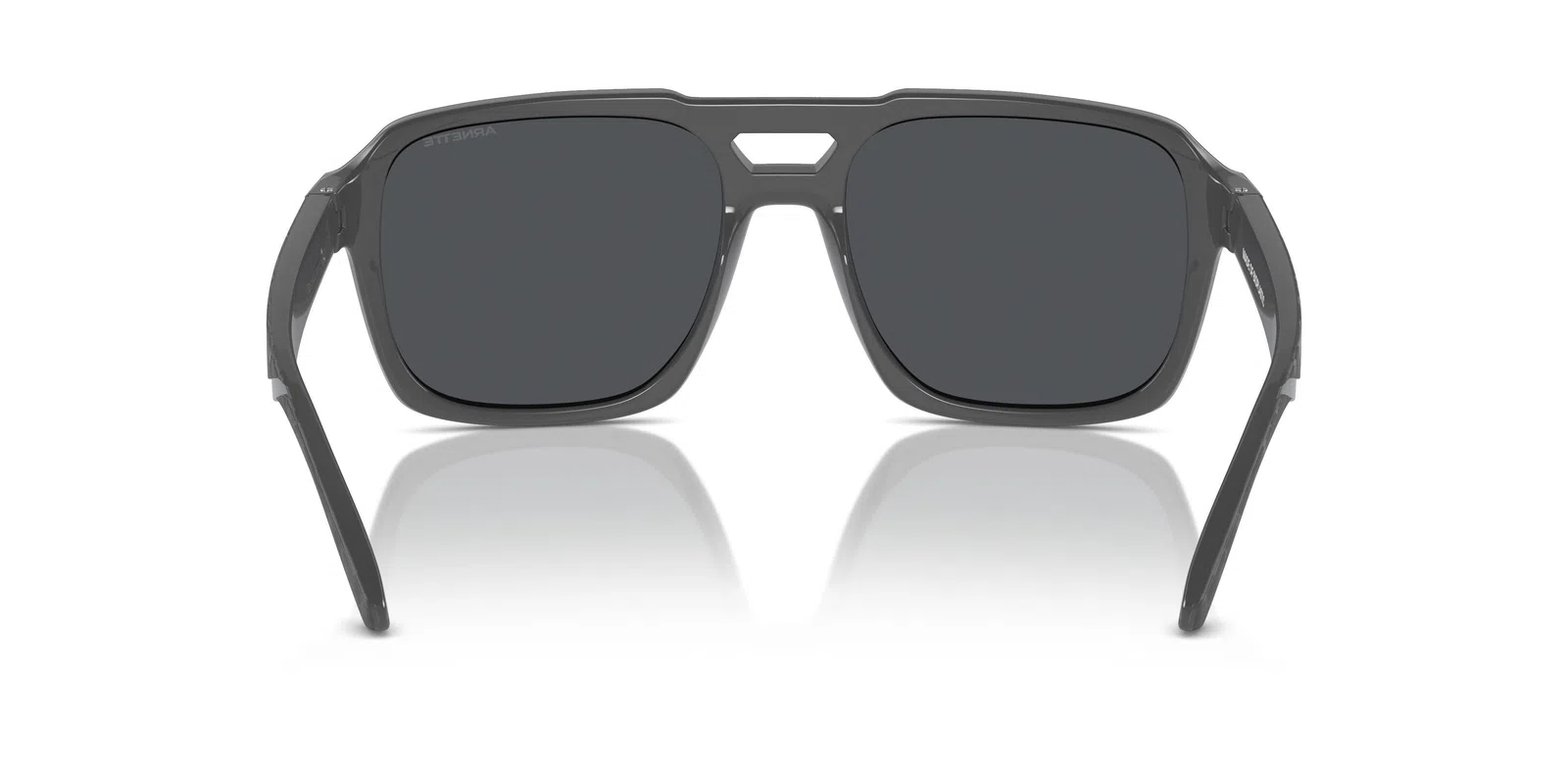 Arnette Keia 4339 Sunglasses - view 8