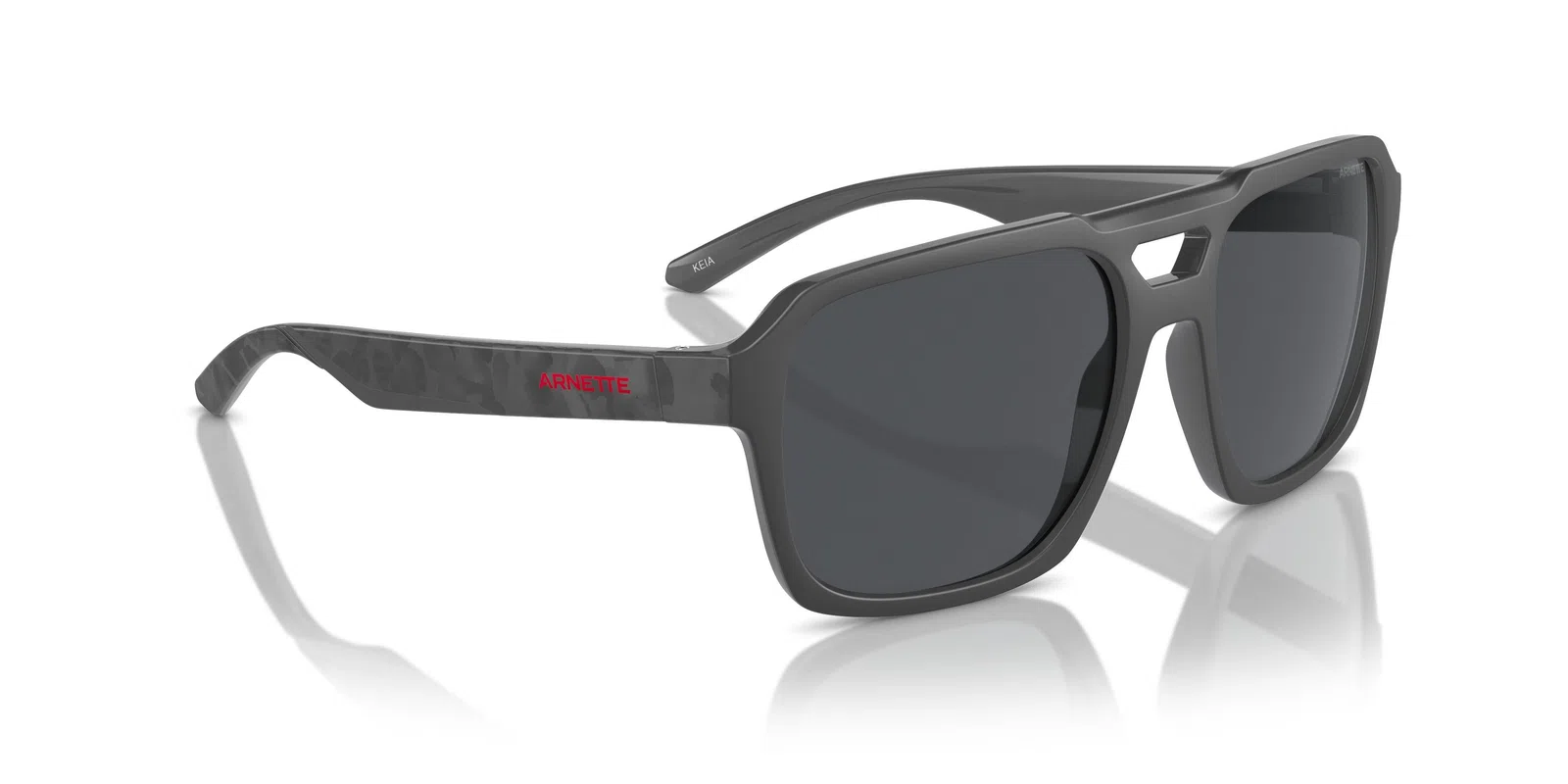 Arnette Keia 4339 Sunglasses - view 9