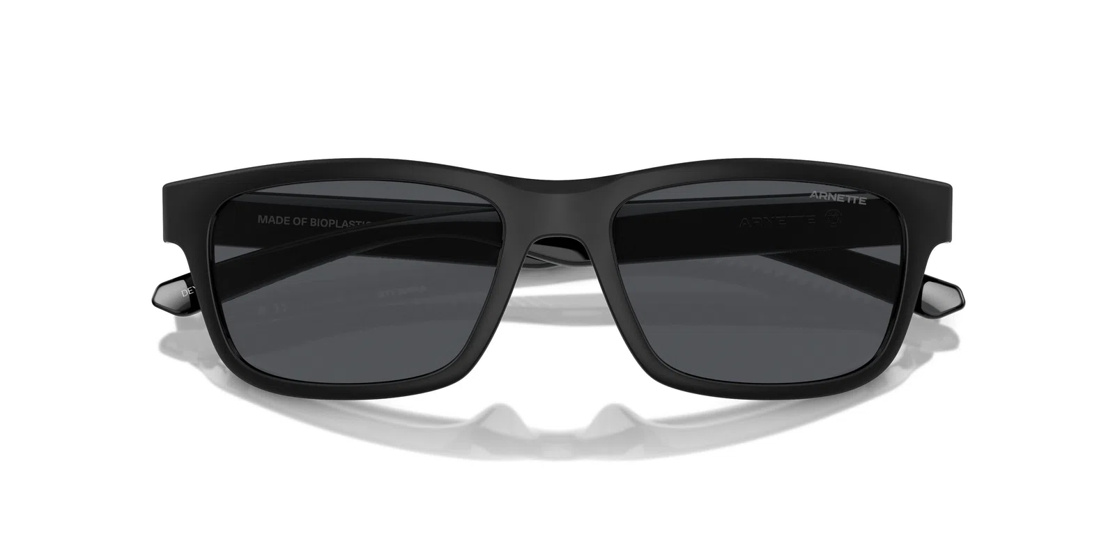 Arnette Deya 4340 Sunglasses - view 10