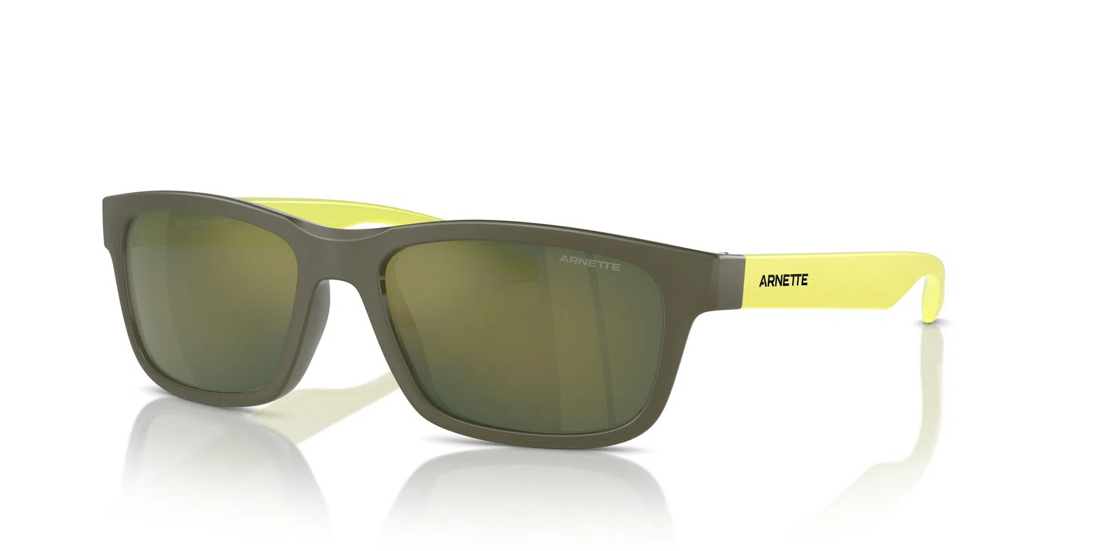Arnette Deya 4340 Sunglasses - view 11
