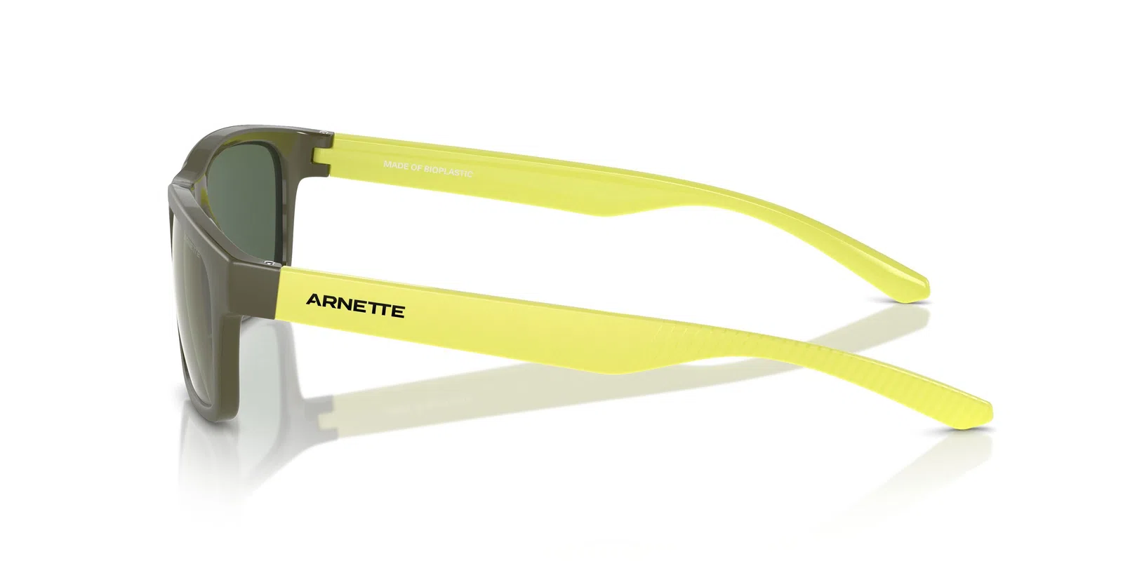Arnette Deya 4340 Sunglasses - view 12
