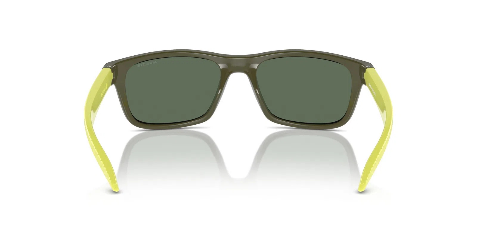 Arnette Deya 4340 Sunglasses - view 13