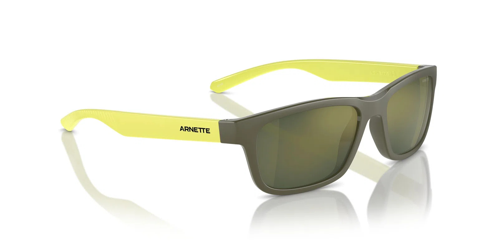Arnette Deya 4340 Sunglasses - view 14