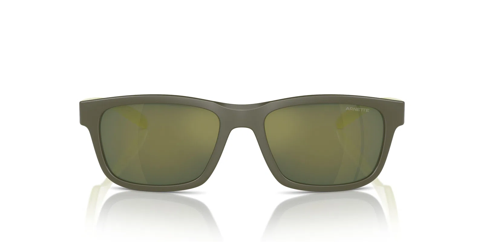 Arnette Deya 4340 Sunglasses - view 15