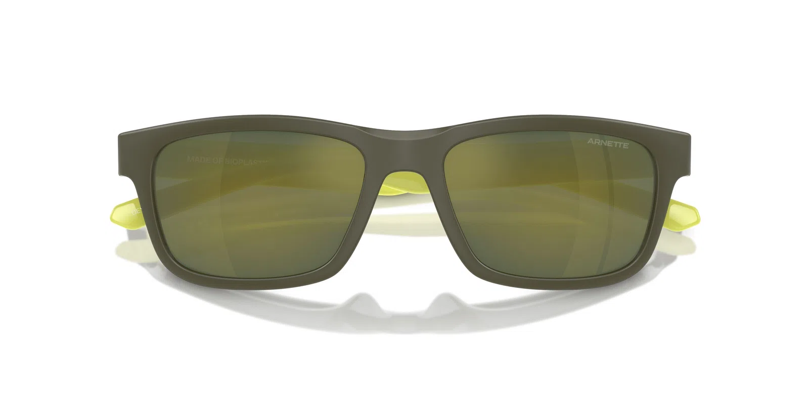 Arnette Deya 4340 Sunglasses - view 16