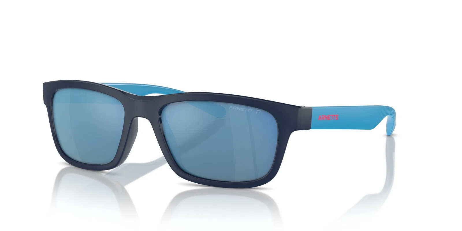 Arnette Deya 4340 Sunglasses - view 17