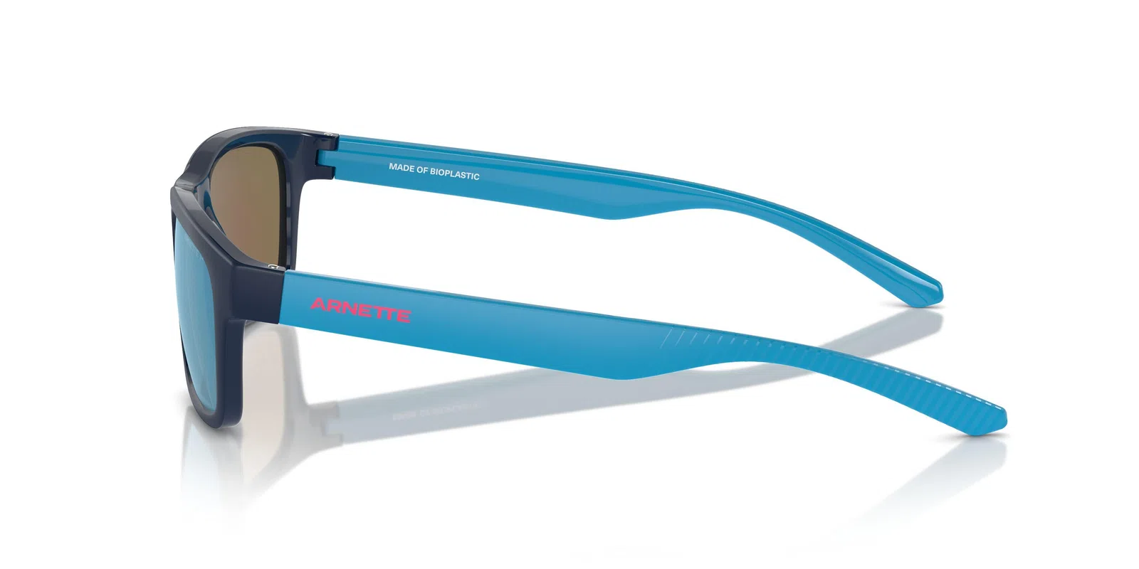 Arnette Deya 4340 Sunglasses - view 18