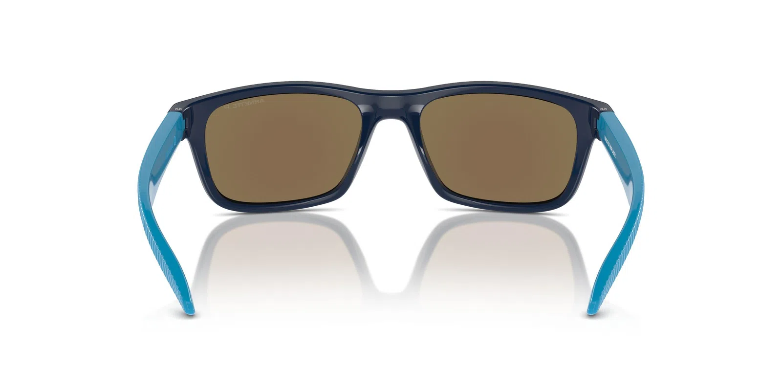 Arnette Deya 4340 Sunglasses - view 19