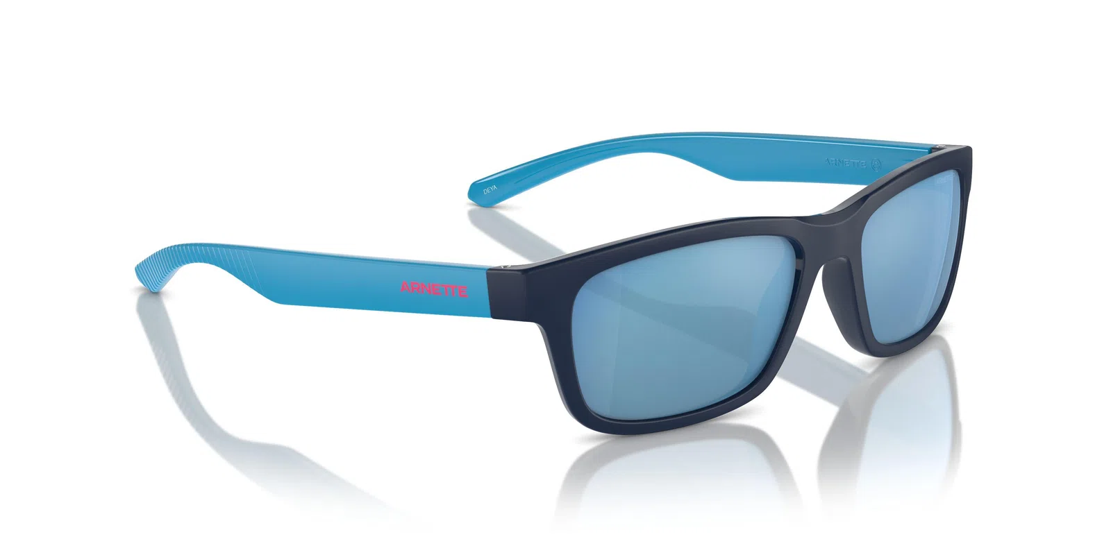 Arnette Deya 4340 Sunglasses - view 20