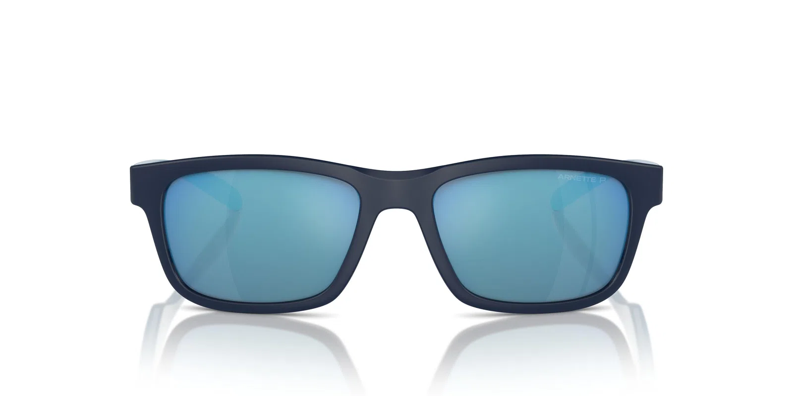 Arnette Deya 4340 Sunglasses - view 21