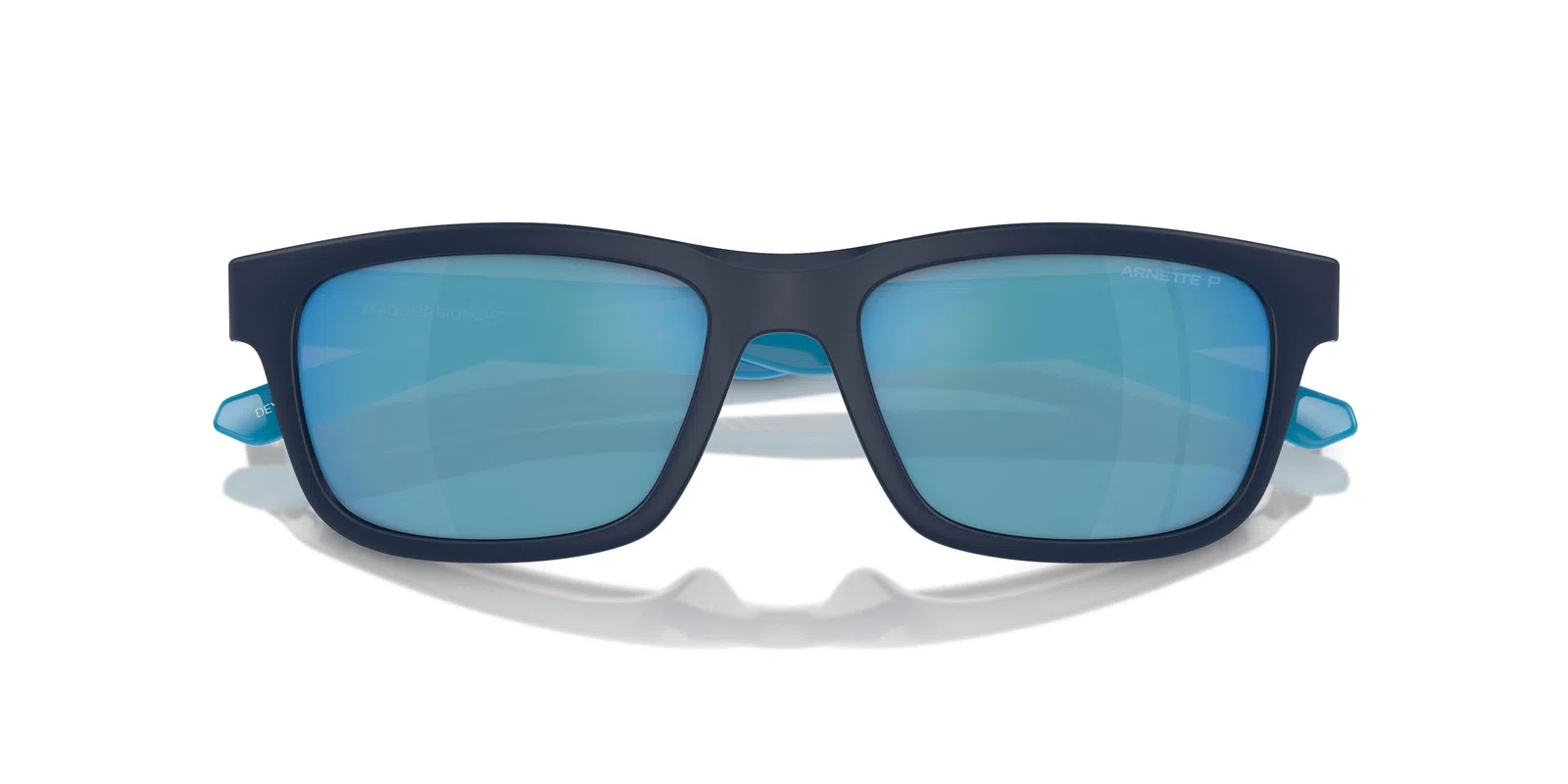 Arnette Deya 4340 Sunglasses - view 22