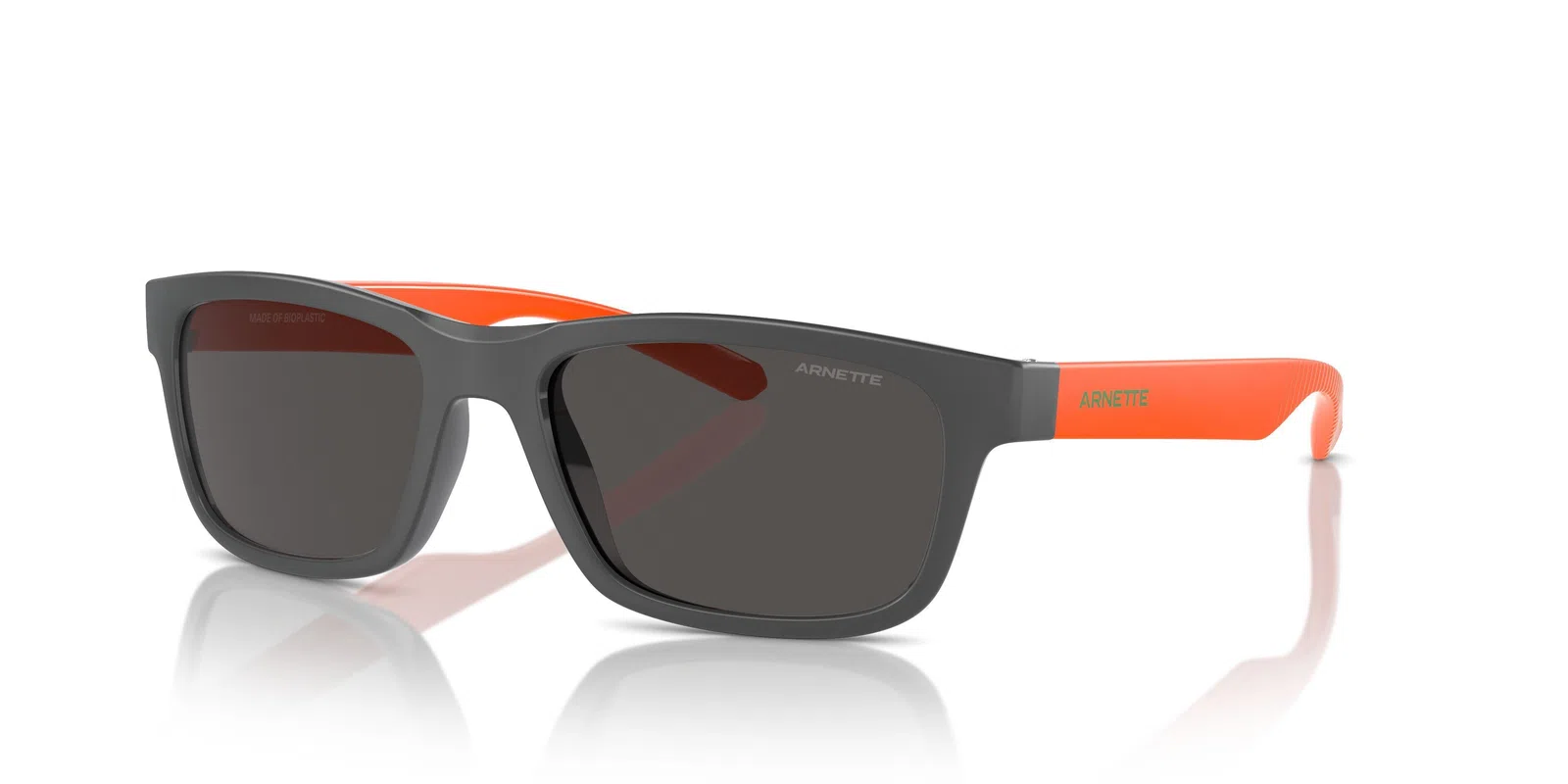 Arnette Deya 4340 Sunglasses - view 23