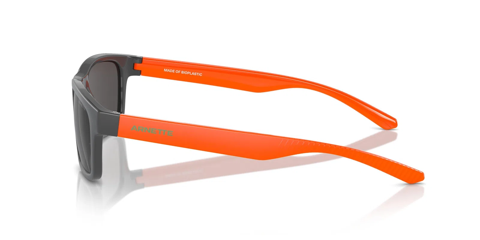 Arnette Deya 4340 Sunglasses - view 24