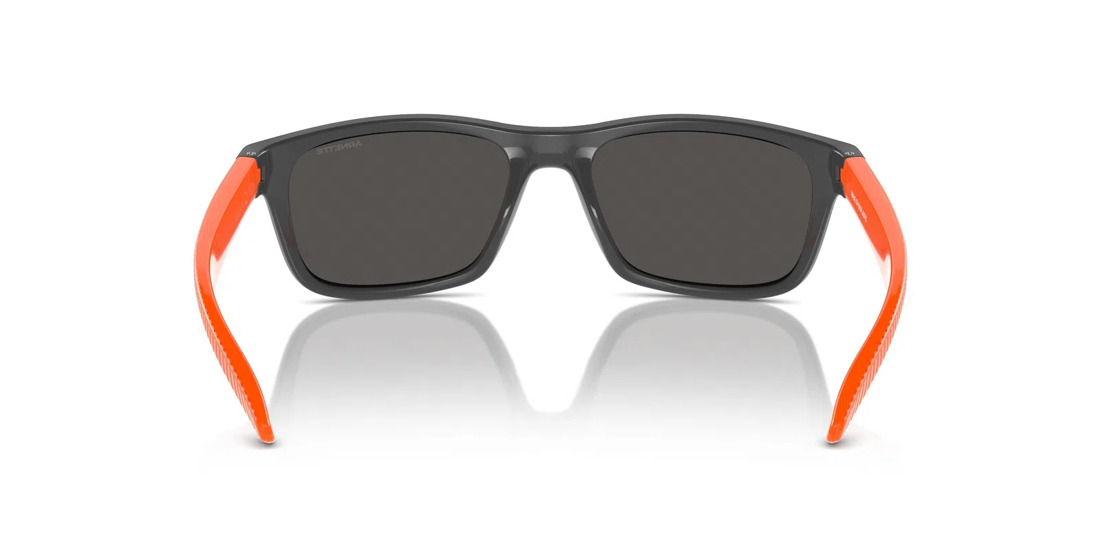 Arnette Deya 4340 Sunglasses - view 25