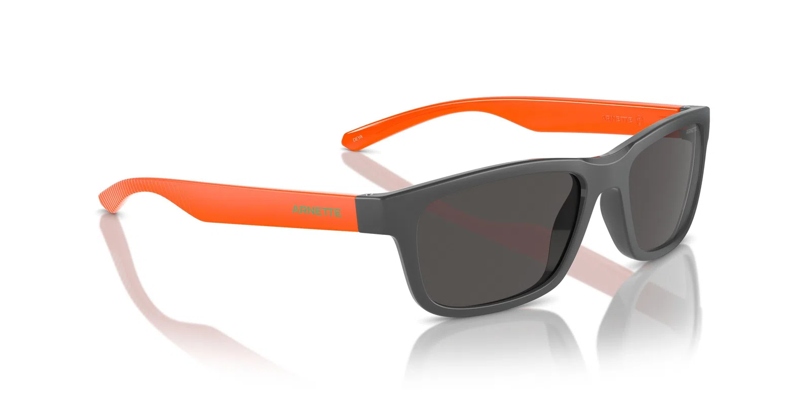 Arnette Deya 4340 Sunglasses - view 26