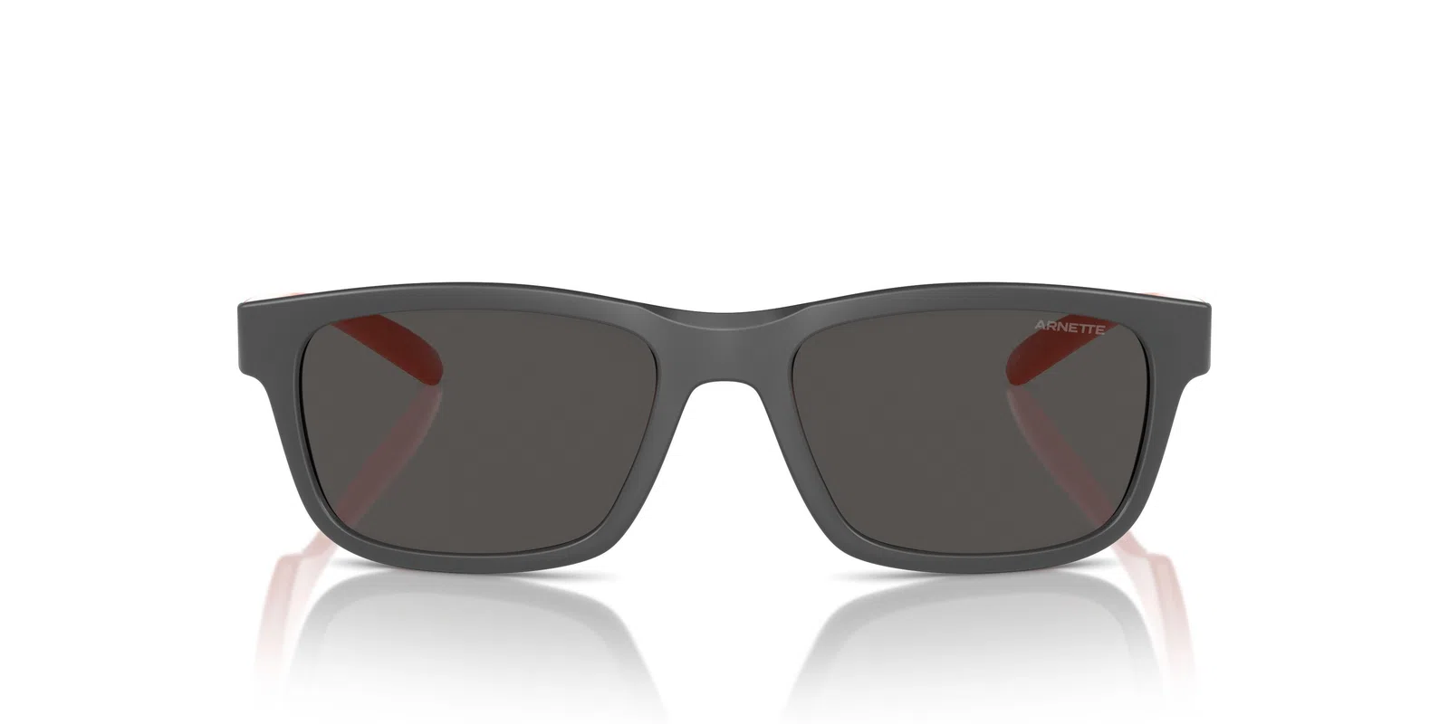 Arnette Deya 4340 Sunglasses - view 27
