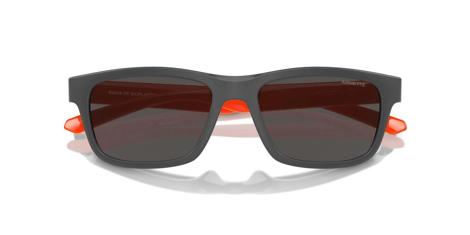 Arnette Deya 4340 Sunglasses - view 28