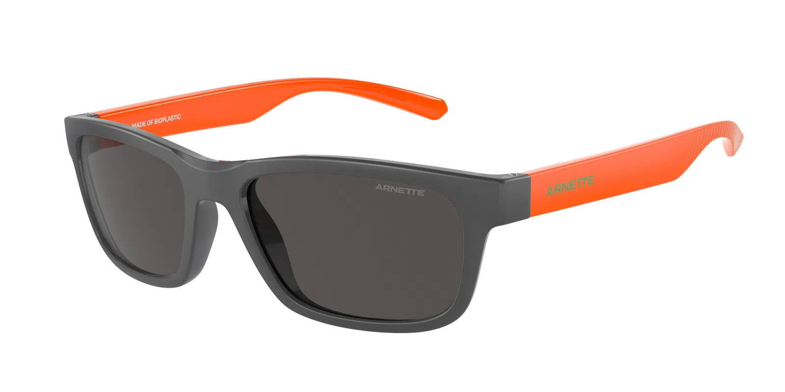 Arnette Deya 4340 Sunglasses - view 4