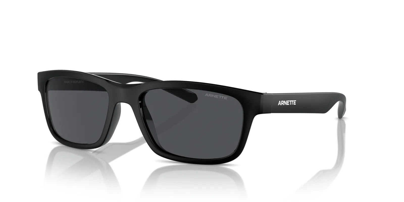 Arnette Deya 4340 Sunglasses - view 5