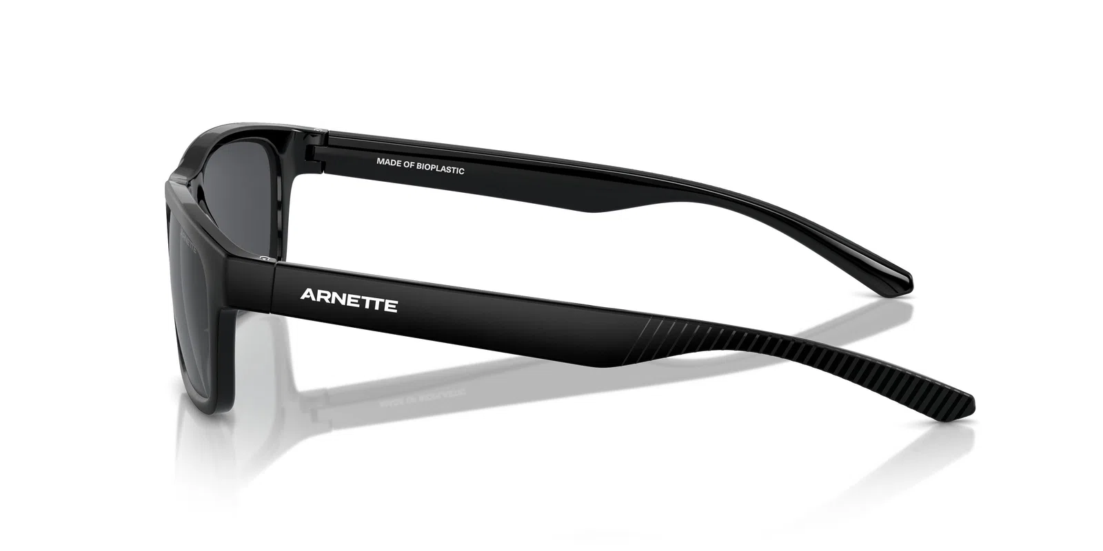 Arnette Deya 4340 Sunglasses - view 6