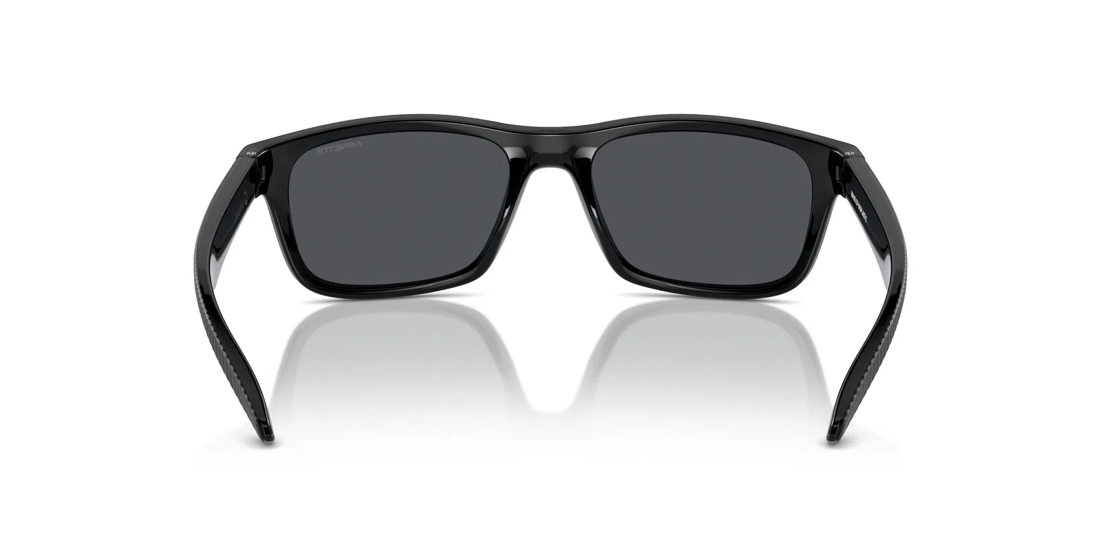 Arnette Deya 4340 Sunglasses - view 7