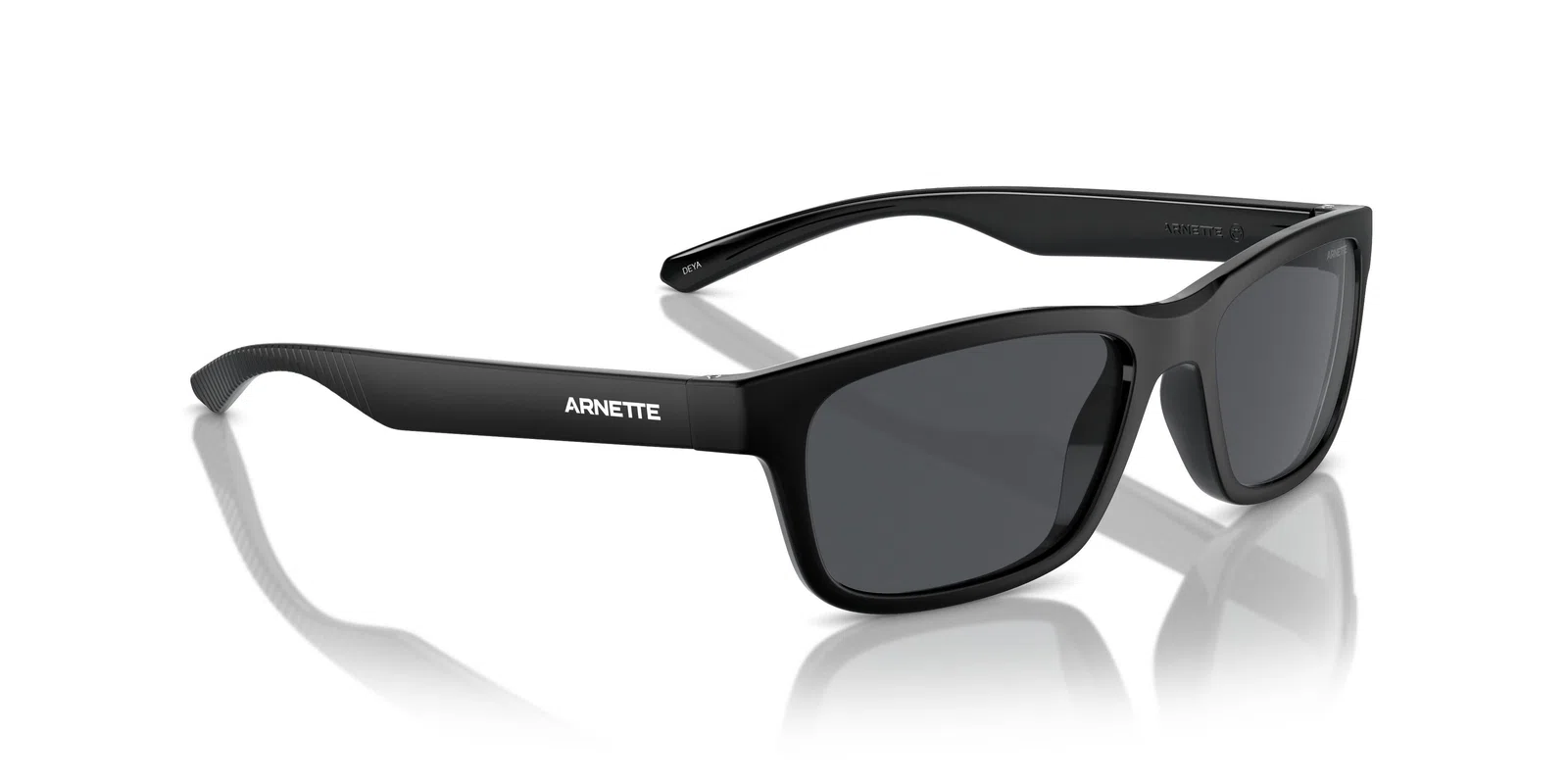 Arnette Deya 4340 Sunglasses - view 8