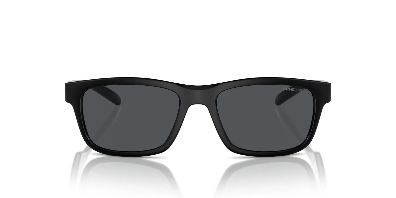 Arnette Deya 4340 Sunglasses - view 9