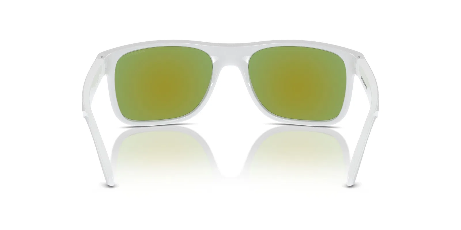 Arnette Khim 4341 Sunglasses - view 10