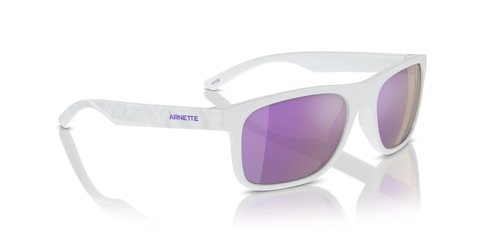 Arnette Khim 4341 Sunglasses - view 11