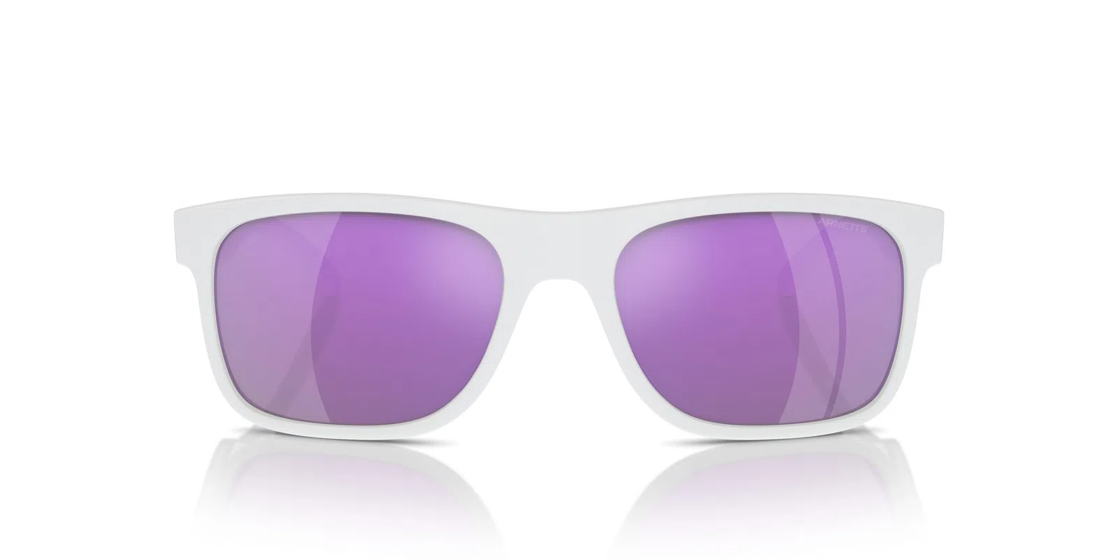 Arnette Khim 4341 Sunglasses - view 12