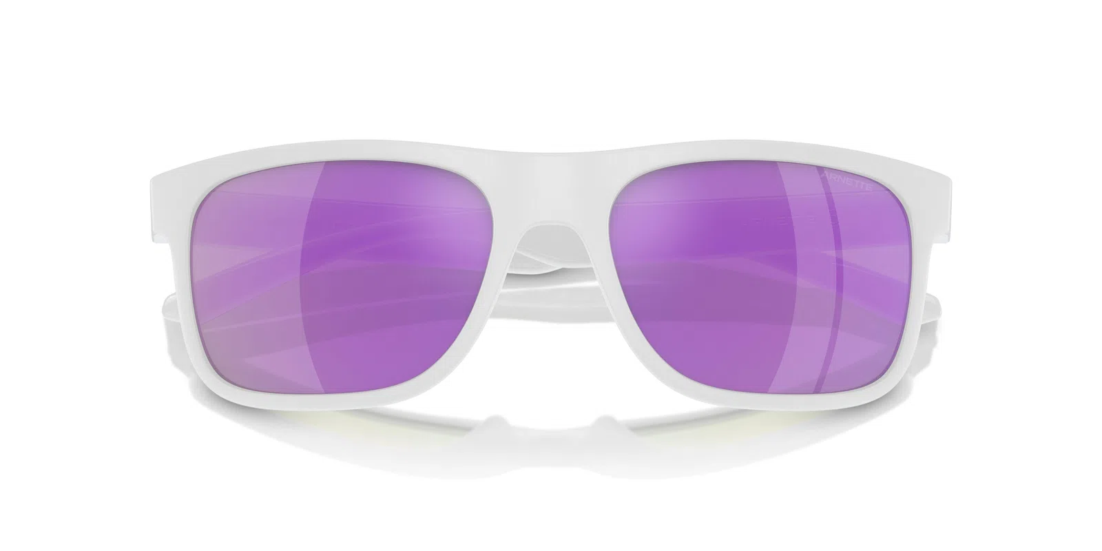 Arnette Khim 4341 Sunglasses - view 13