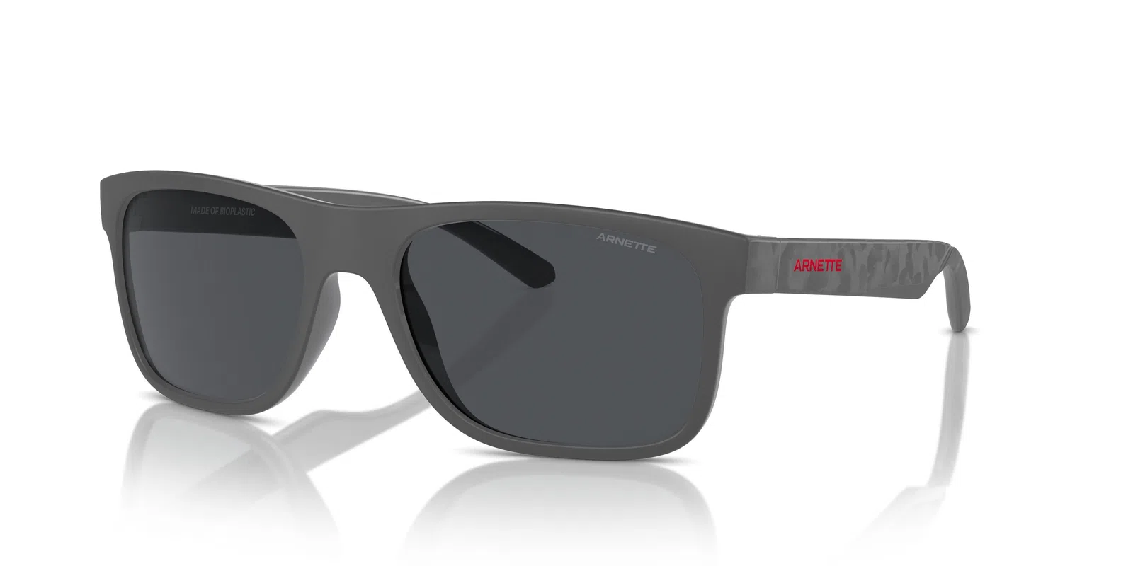 Arnette Khim 4341 Sunglasses - view 14