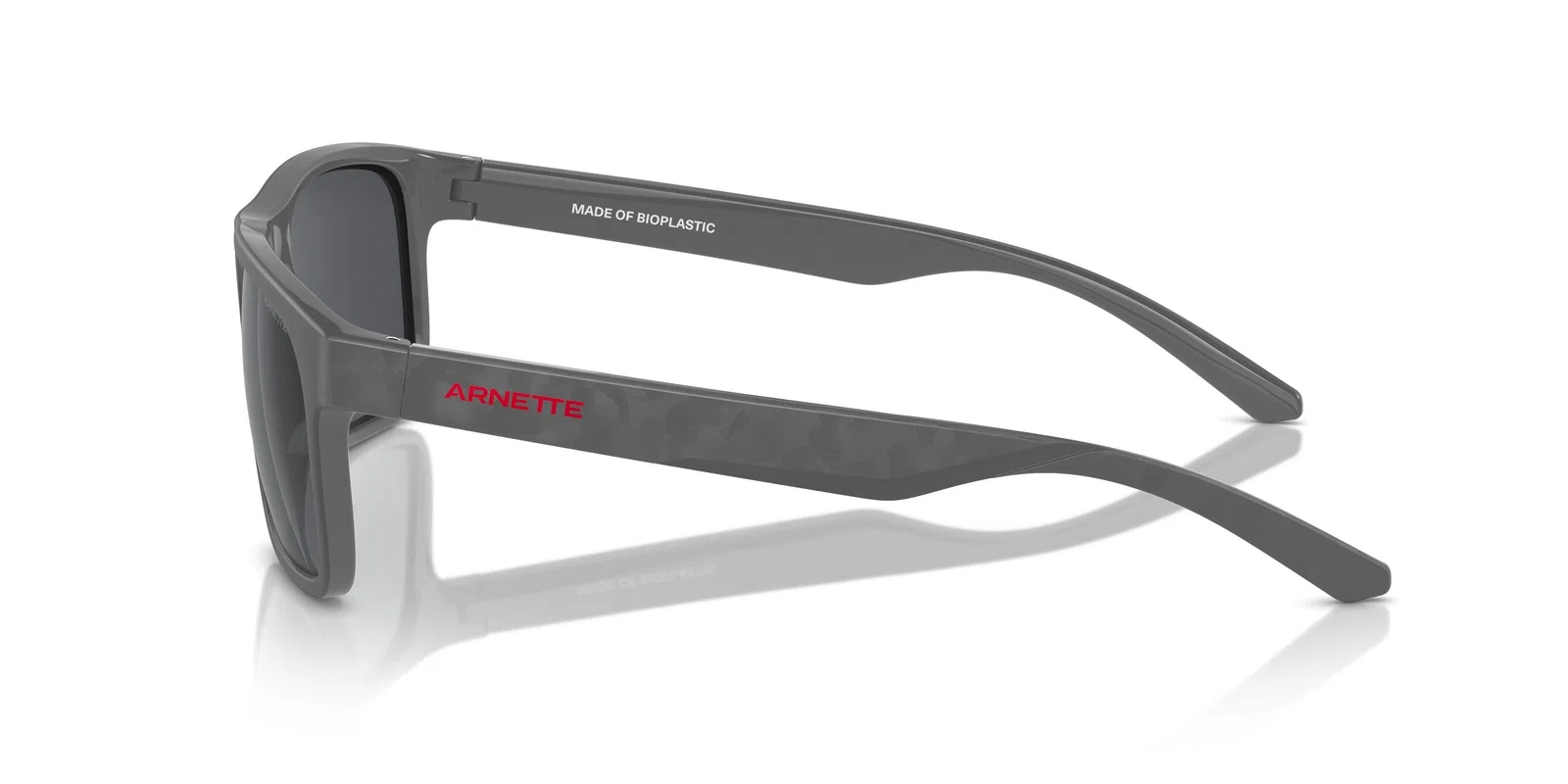 Arnette Khim 4341 Sunglasses - view 15