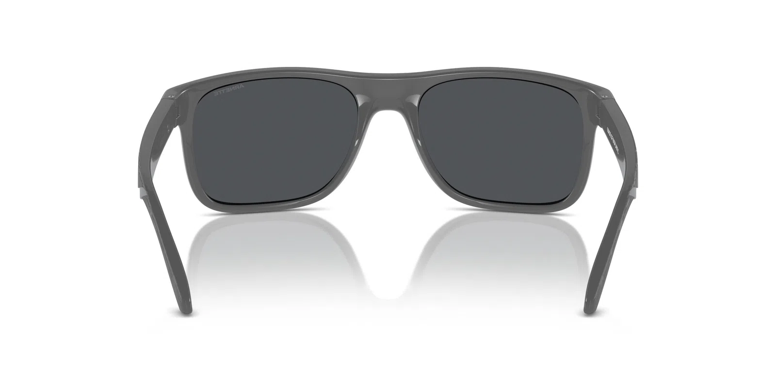 Arnette Khim 4341 Sunglasses - view 16