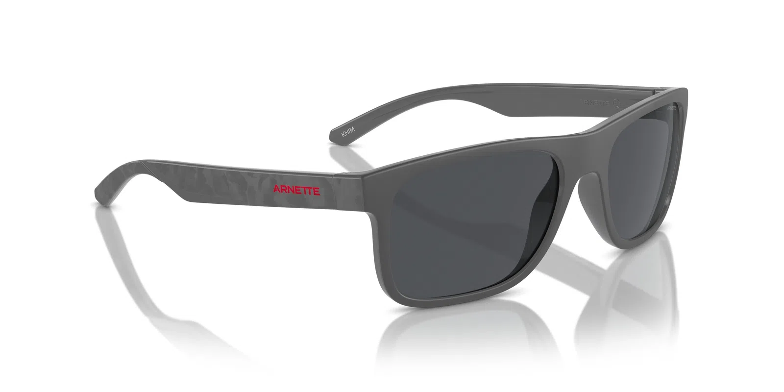 Arnette Khim 4341 Sunglasses - view 17