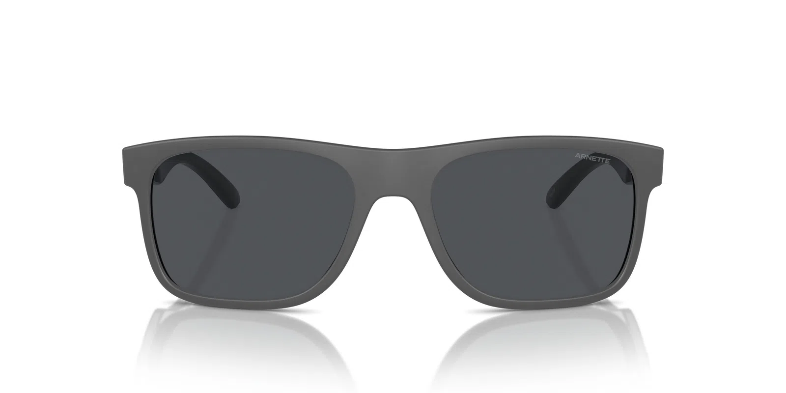 Arnette Khim 4341 Sunglasses - view 18