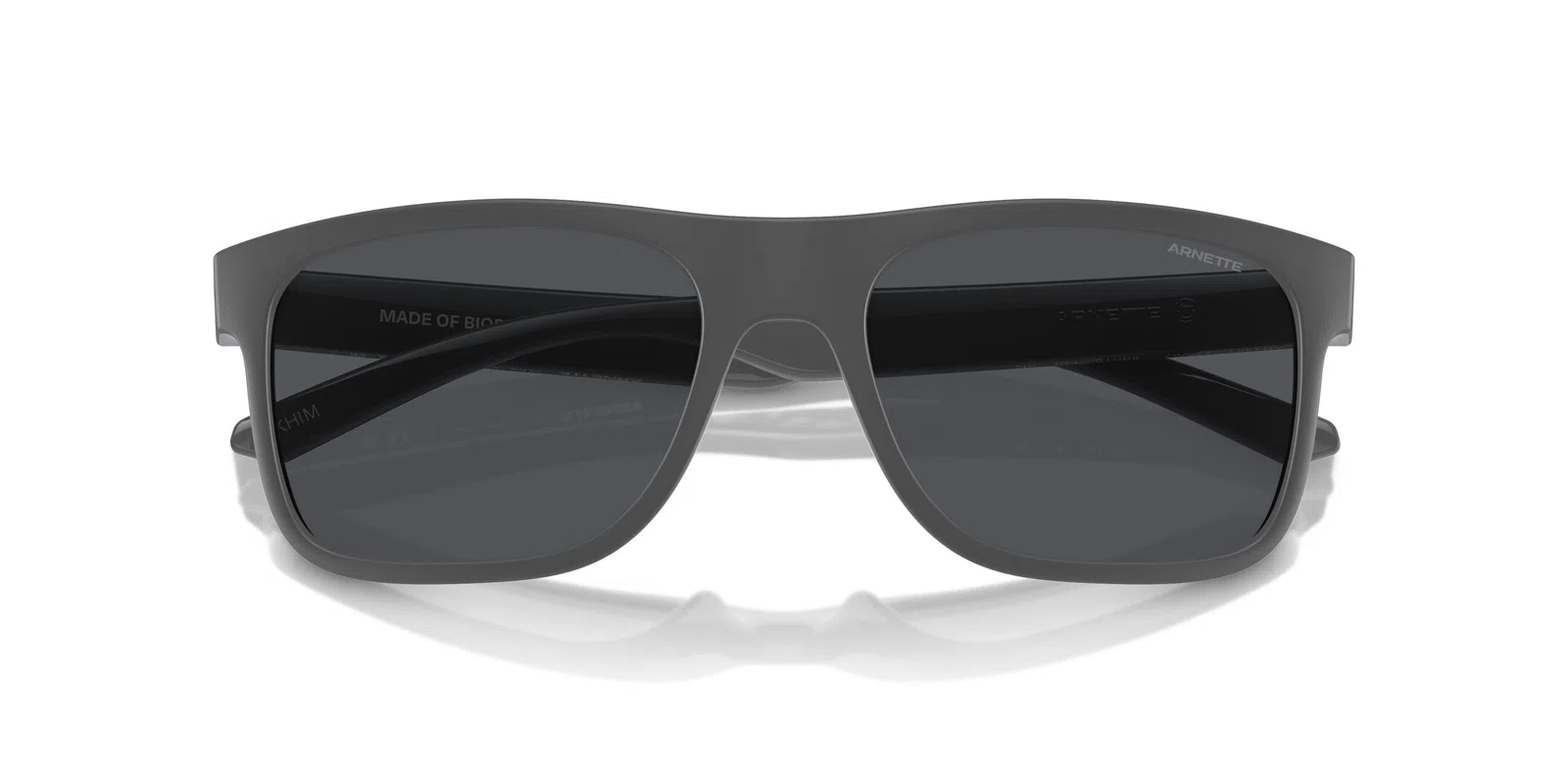 Arnette Khim 4341 Sunglasses - view 19