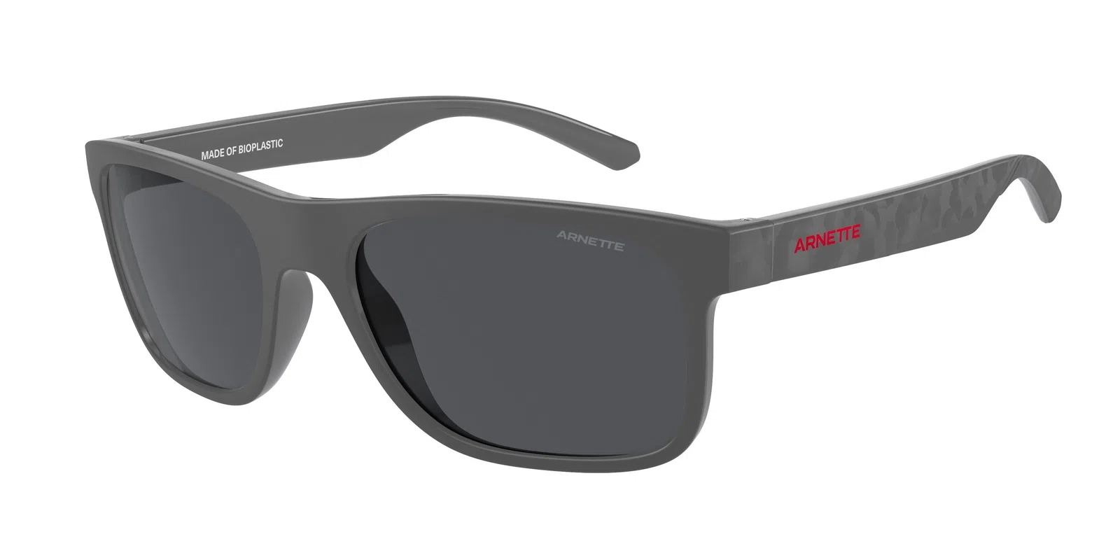 Arnette Khim 4341 Sunglasses - view 2