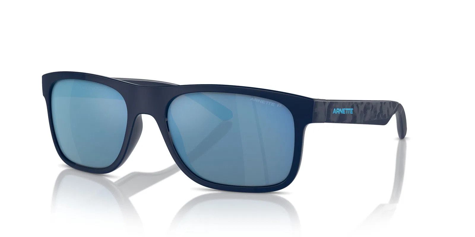 Arnette Khim 4341 Sunglasses - view 20