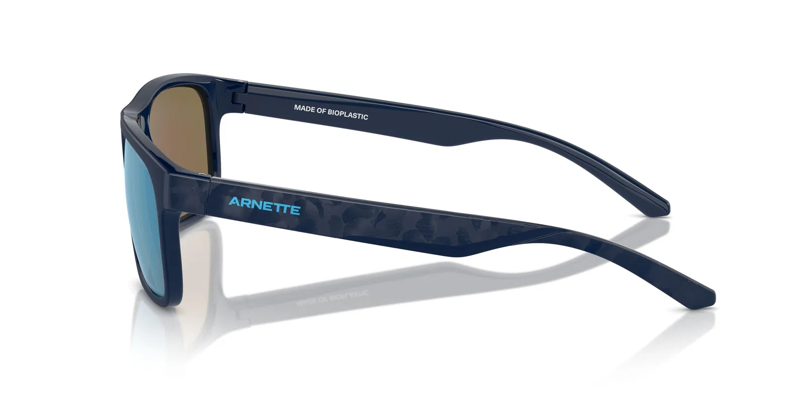 Arnette Khim 4341 Sunglasses - view 21