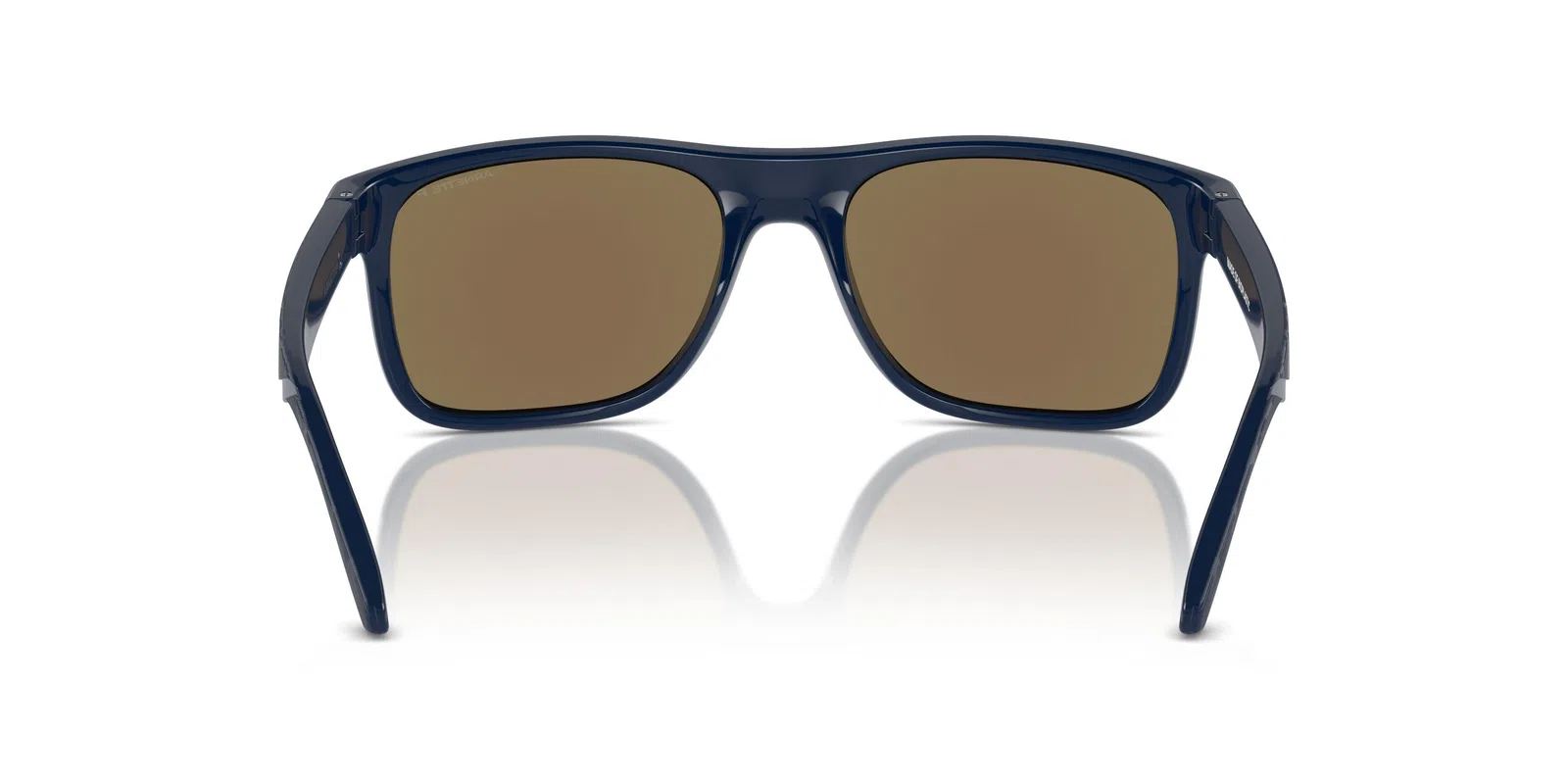 Arnette Khim 4341 Sunglasses - view 22