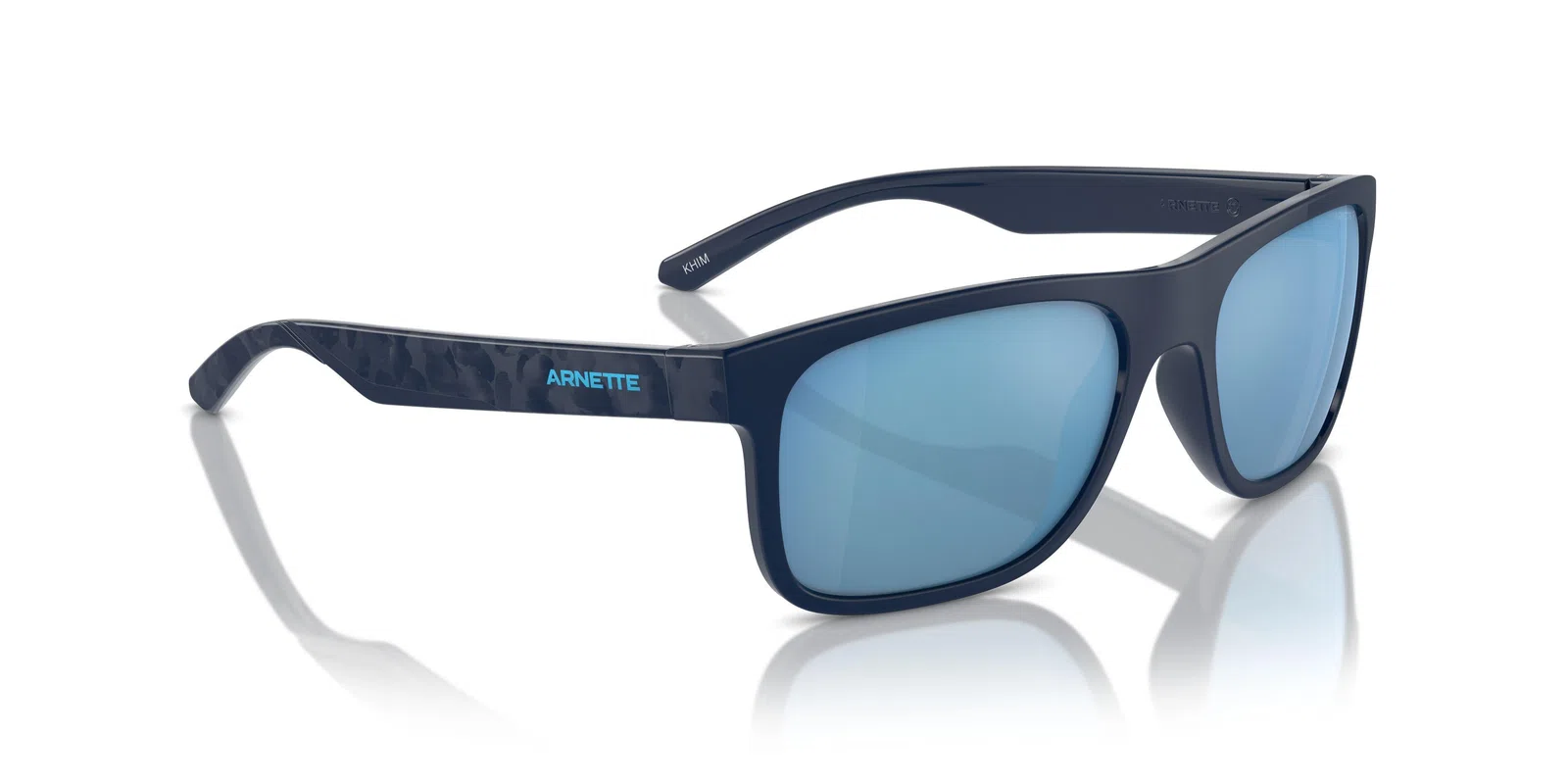 Arnette Khim 4341 Sunglasses - view 23