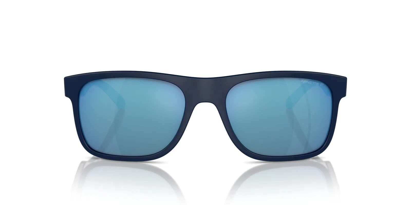 Arnette Khim 4341 Sunglasses - view 24