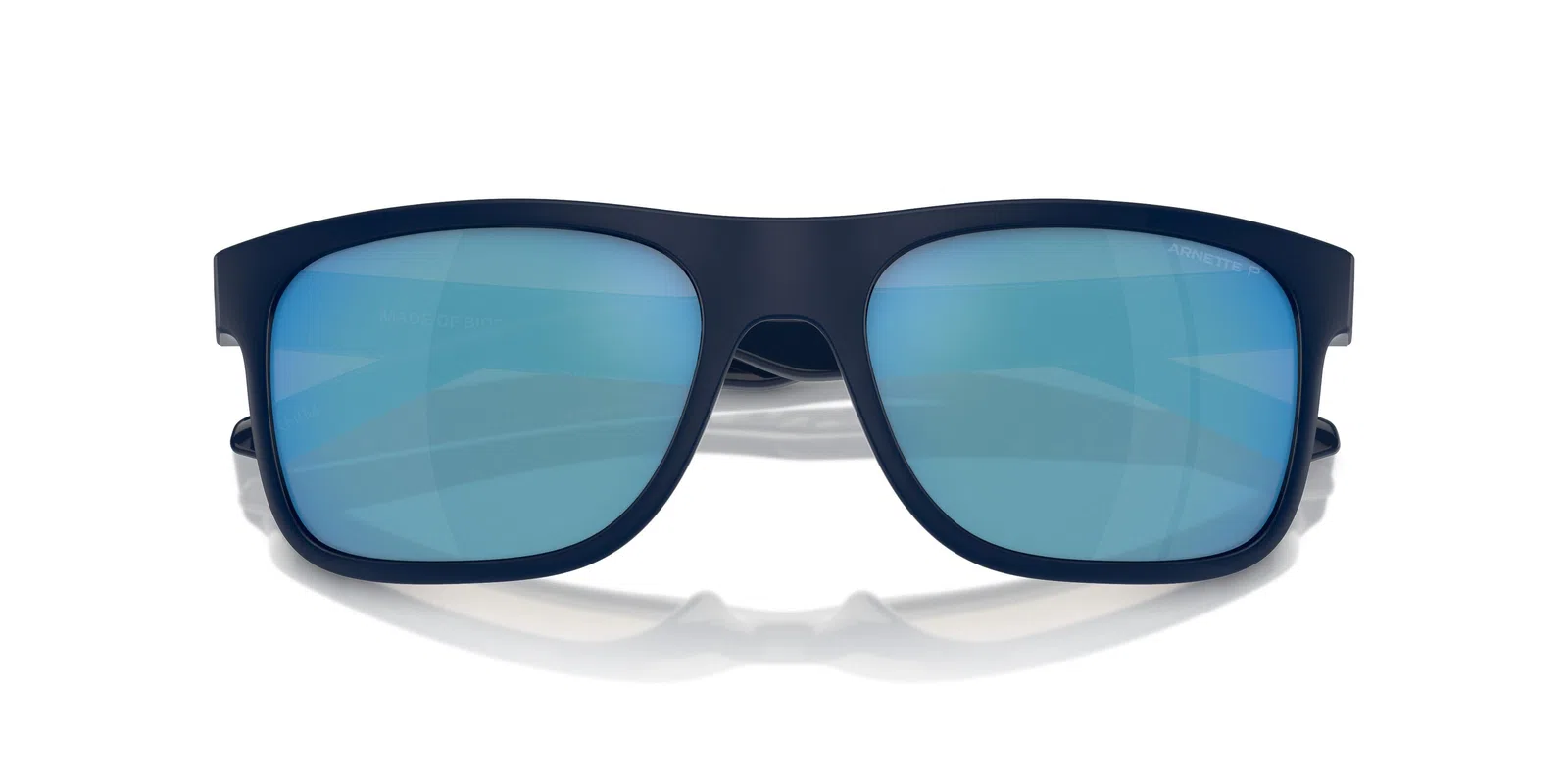 Arnette Khim 4341 Sunglasses - view 25