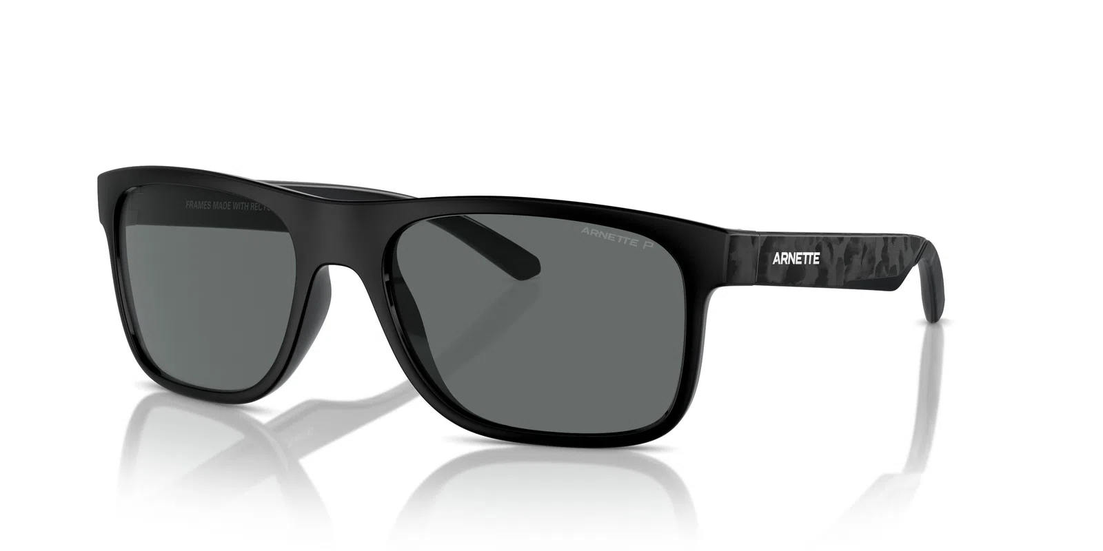 Arnette Khim 4341 Sunglasses - view 26