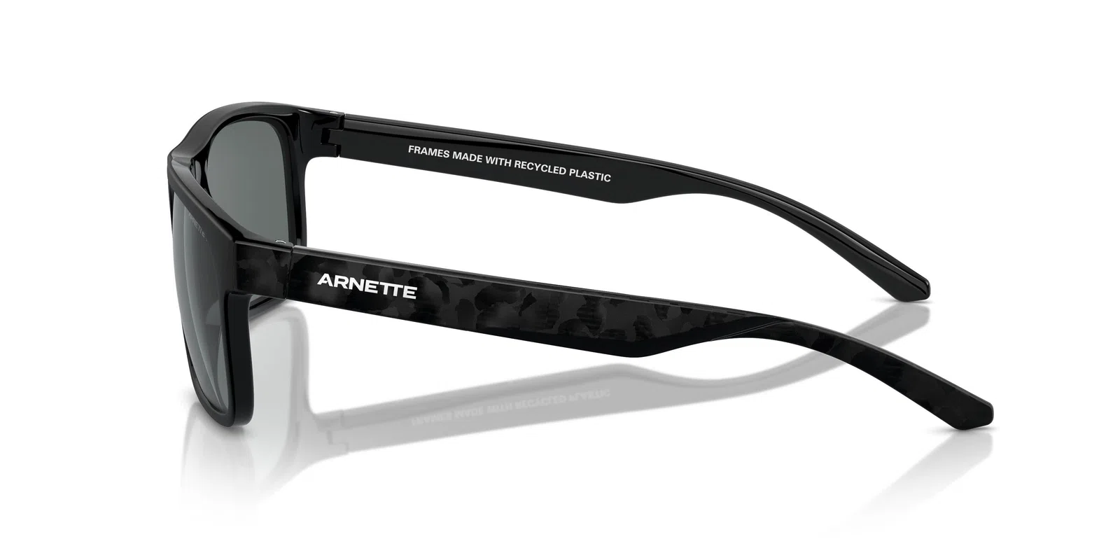 Arnette Khim 4341 Sunglasses - view 27