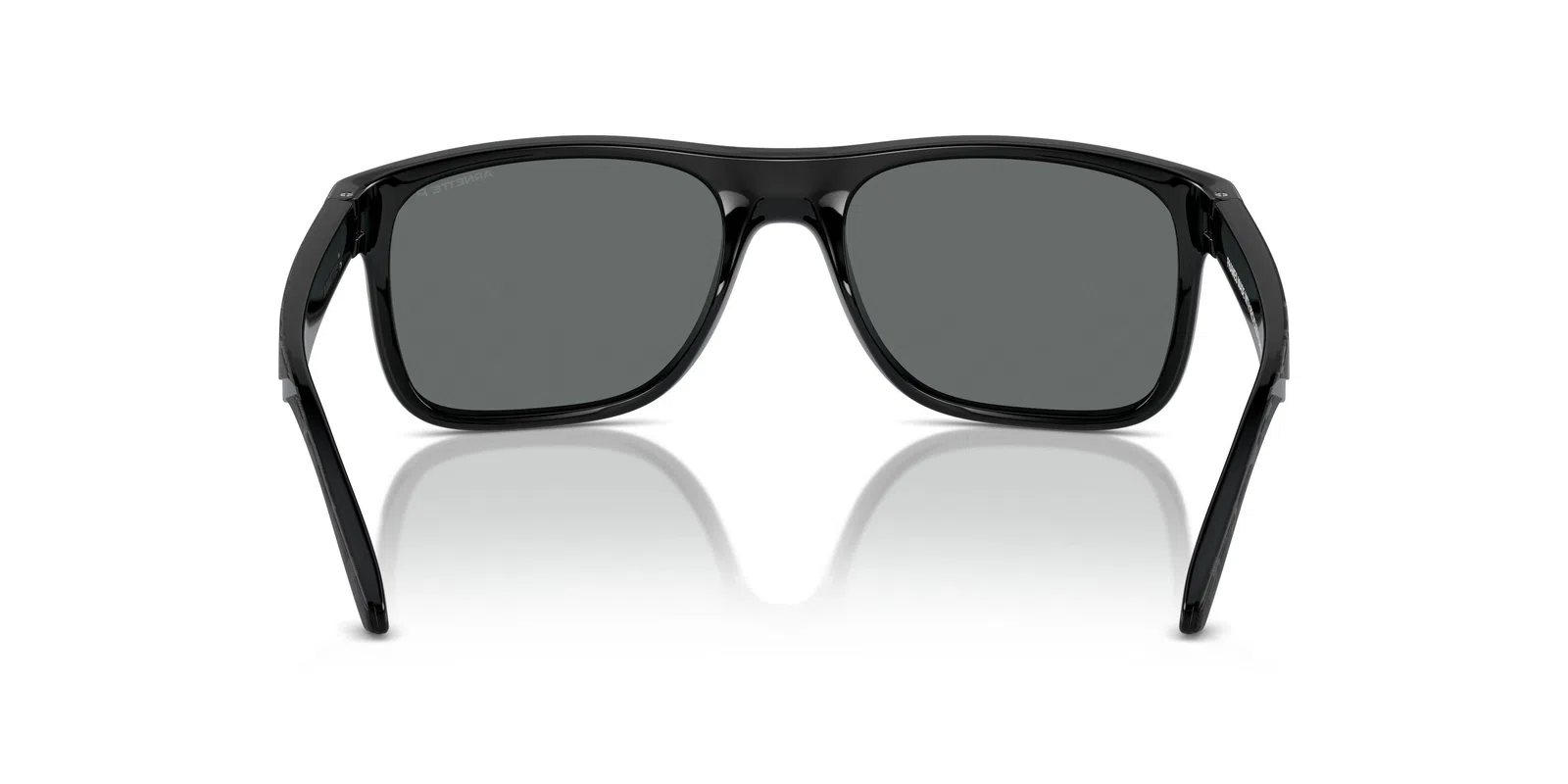 Arnette Khim 4341 Sunglasses - view 28
