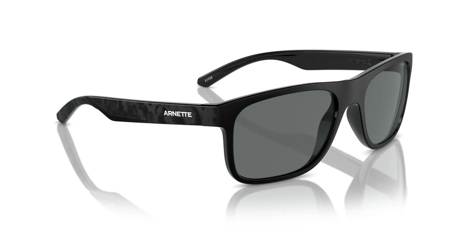 Arnette Khim 4341 Sunglasses - view 29