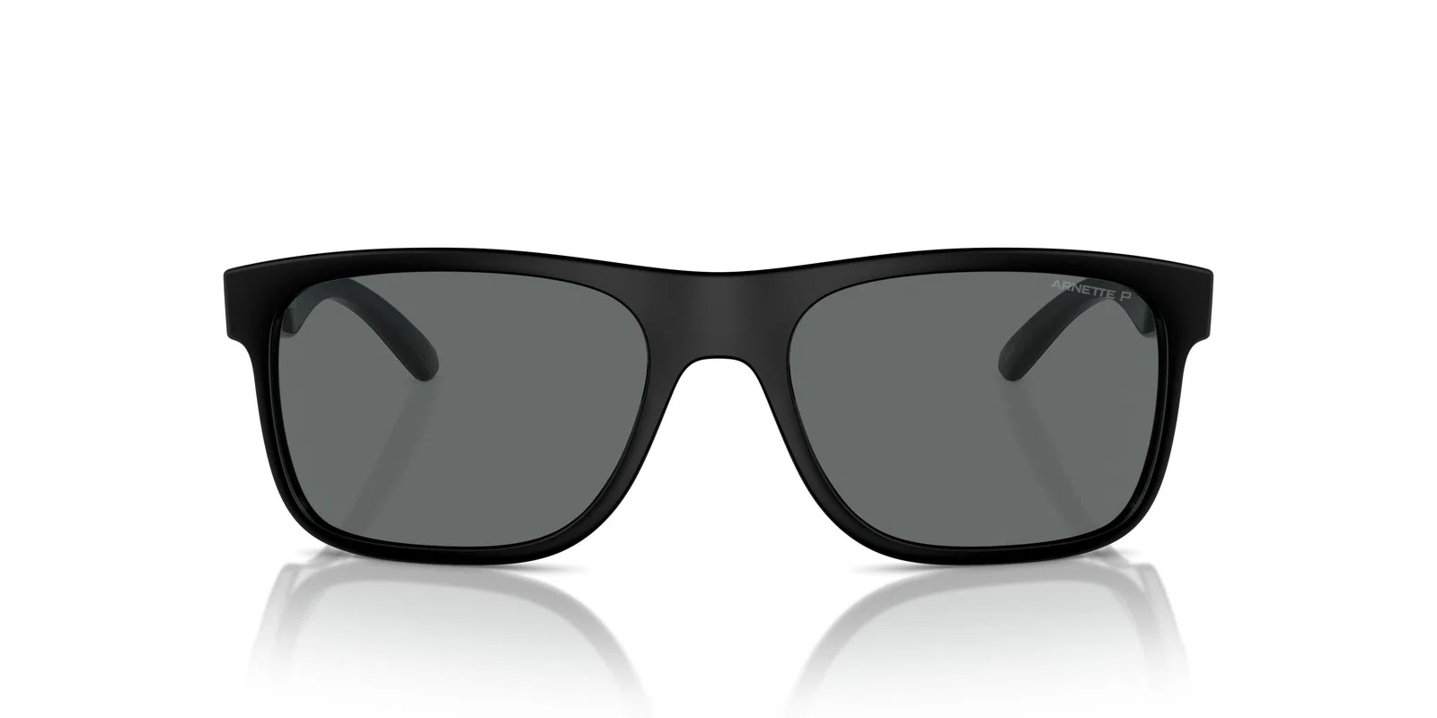 Arnette Khim 4341 Sunglasses - view 30